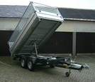 Anhaenger