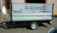 Anhaenger