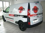 KANGOO