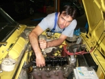 Polski Fiat