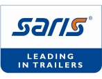 Saris