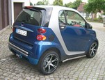 SMART