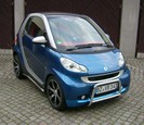 SMART