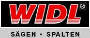 WIDL